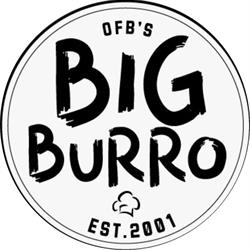 Horario de apertura Restaurante Big Burro, Puerto Vallarta