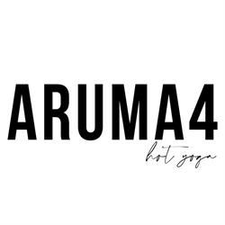 Horario de apertura Aruma Hot Yoga, León de los Aldama