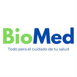 Ortopedia BioMed en Miahuatlán de Porfirio Díaz (3 De Octubre) - Horario de apertura