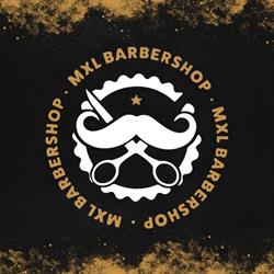 Mxl Barber Shop en Mexicali (Independencia) - Horario de apertura