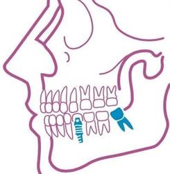 Horario de apertura Central Odontología Salmerón, Chilpancingo de los Bravo