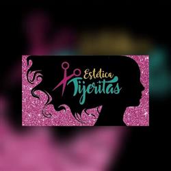 Horario de apertura Estetica Tijeritas, Ecatepec de Morelos