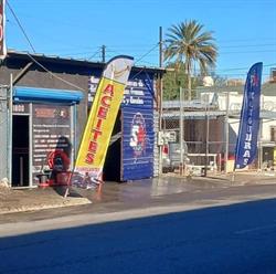 Horario de apertura Soluciones en Mangueras Hidráulica, Mexicali