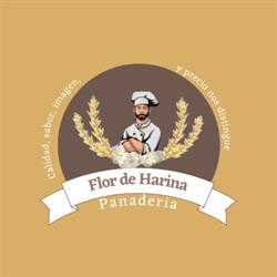 Panaderia Flor De Harina en Juan Rodríguez Clara (Benito Juárez) - Horario de apertura