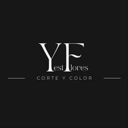 Studio Yesi Flores en Xalapa Enríquez (Progreso Macuiltepetl) - Horario de apertura