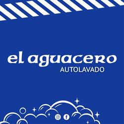 El aguacero en Ciudad de México (Selene) - Horario de apertura