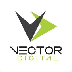 Horario de apertura Vector Digital Tijuana, 