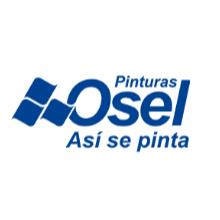 Pinturas Osel Agüero en Hermosillo (El Conquistador Residencial) - Horario de apertura