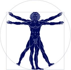 Horario de apertura Laboratorio Clínico Da Vinci, San Juan del Río