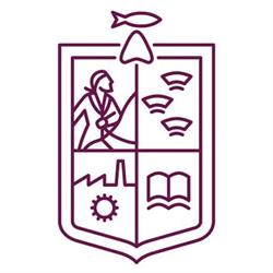Horario de apertura Departamento de Proyectos Académicos de Educación Primaria Michoacán, Morelia