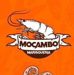 Horario de apertura Mocambo Marisqueria, San Nicolás de los Garza