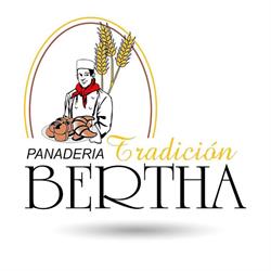 Panaderia Tradición Bertha en San Miguel el Alto (San Miguel El Alto Centro) - Horario de apertura