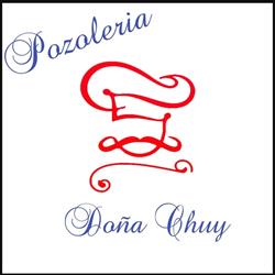 Horario de apertura Pozoleria Doña Chuy, Ciudad de México