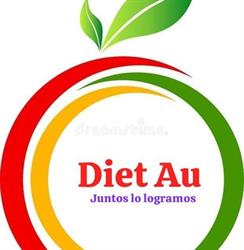 Horario de apertura Cocina Aurora, Durango