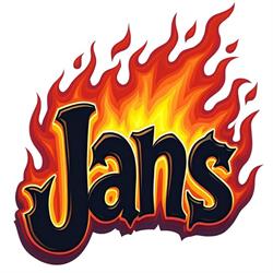 Horario de apertura Jans Burgers, Ciudad Juárez