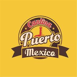 Horario de apertura Cantina puerto mexico, Coatzacoalcos