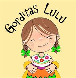 Horario de apertura Gorditas Lulu, Aguascalientes