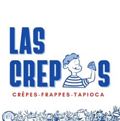 Horario de apertura Las crepas Celaya, 