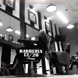 Barbería 12/20 en San Luis Potosí (Tepeyac) - Horario de apertura