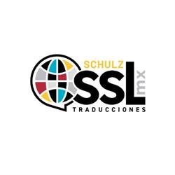 SSLMX traducciones (Perito Traductor) en Ciudad de México (Nochebuena) - Horario de apertura