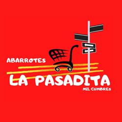 Horario de apertura La Pasadita Abarrotes, Monterrey