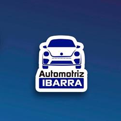 Automotriz Ibarra en San Luis Potosí (Col Del Rio) - Horario de apertura