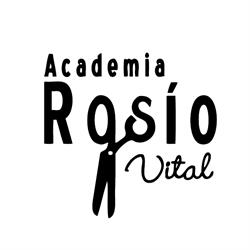 Academia Rocío Vital en San Luis Potosí (Tequisquiapan) - Horario de apertura