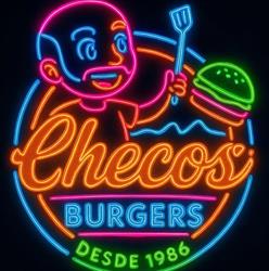Checos Burger en Monterrey (Vidriera) - Horario de apertura