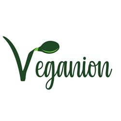 Horario de apertura Veganion Antojería, Ciudad de México