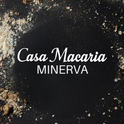 Horario de apertura Casa Macaria Minerva, Zapopan
