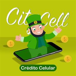 Horario de apertura CityCell Tabasco, Villahermosa