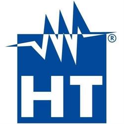 Horario de apertura HT Instruments México, Ciudad de México