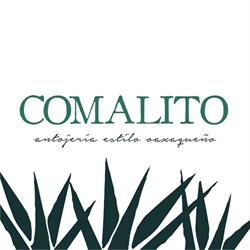 Comalito en Toluca de Lerdo (San Bernardino) - Horario de apertura