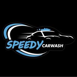 Horario de apertura Speedy CarWash, Santa Isabel