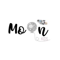 Moon Kids en Villa Hidalgo (Villa Hidalgo Centro) - Horario de apertura