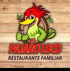 Horario de apertura Restaurante El Pajaro Loco, Uruapan