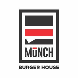 Horario de apertura MUNCH Burger House, Colima