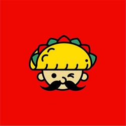 Carnitas Mr. Taco en Manzanillo (Santa Carolina) - Horario de apertura