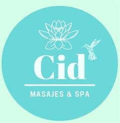 Horario de apertura CID masajes SPA, Manzanillo