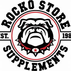 Horario de apertura Rocko Store Supplements, Xalapa Enríquez