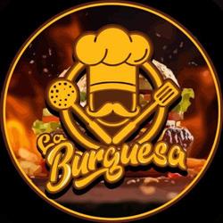 Horario de apertura La Burguesa Tehuacan, Tehuacán