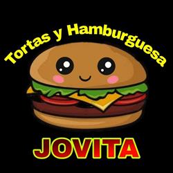 Horario de apertura Tortas y Hamburguesas Jovita, San Nicolás de los Garza