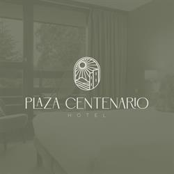 Horario de apertura Plaza Centenario, Juan Aldama