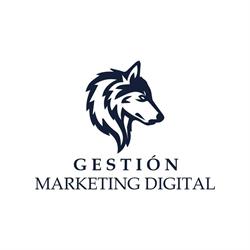 Horario de apertura Gestión Mkt Digital, Guadalajara