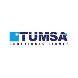 Horario de apertura TUMSA Conexiones Firmes Oficial, Cuautitlán