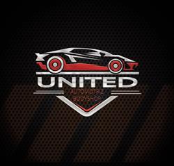 Horario de apertura United Automotriz Bodyshop, Guadalupe