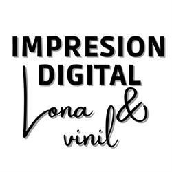 Impresion digital lona & vinil en Monclova (El Pueblo) - Horario de apertura