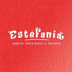 Horario de apertura Estefania joyería de plata (Estefaniajoyeriamx), Tuxtla Gutiérrez