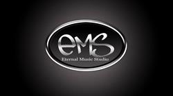 Horario de apertura Eternal Music Studio, Ciudad Apaseo El Alto