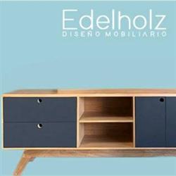Horario de apertura Edelholz Colima, 